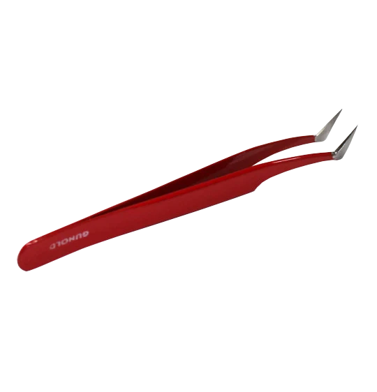 Multi-Purpose Pincett 11,5 cm