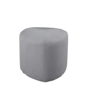 Multi-Purpose Puff Venture Home Peg