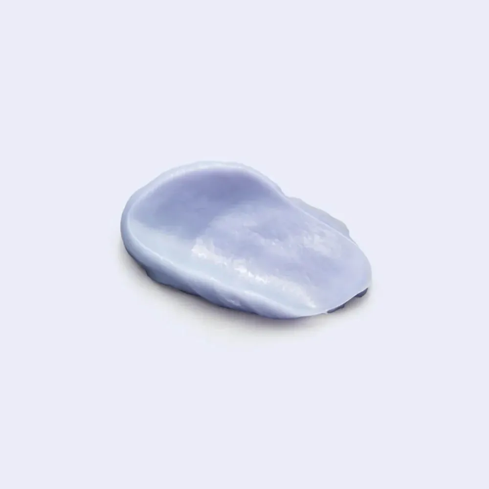 Multi-Purpose Sheer Silverbalsam