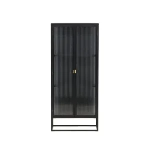 Multi-Purpose Skåp Venture Home Garis