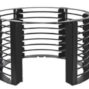 Multi-Purpose Stenkorg/Sockel Narvi Kota Inari Plus