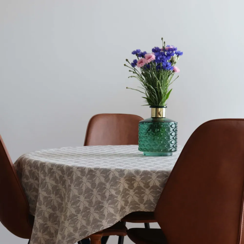 Multi-Purpose Tablecloth Hanikatsi Fly