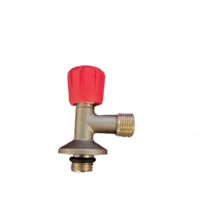 Multi-Purpose Ventil M14 x 3/8"v