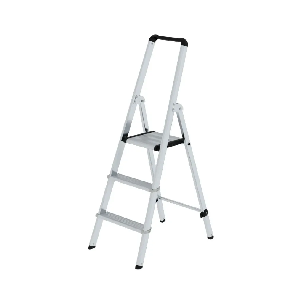 MUNK Trappstege ML Industrial Design