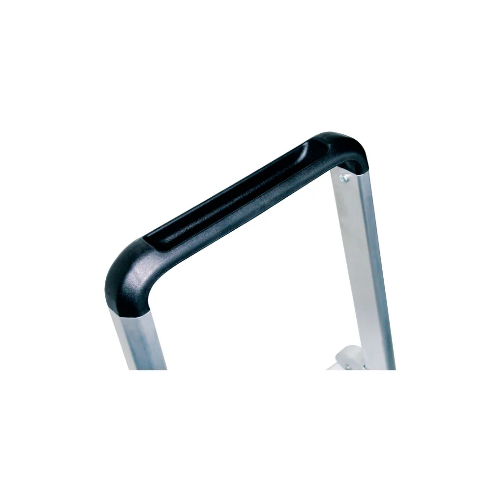 MUNK Trappstege ML Industrial Design