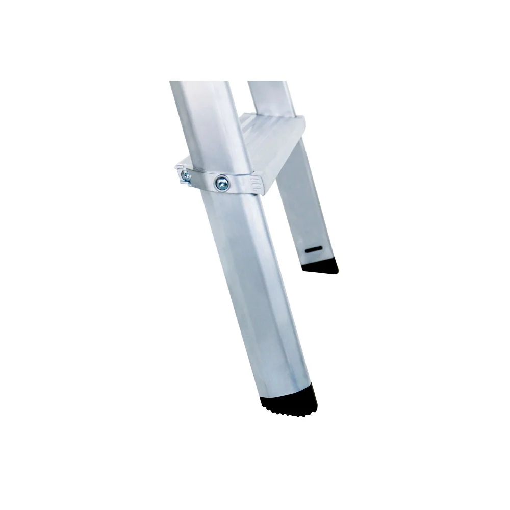 MUNK Trappstege ML Industrial Design
