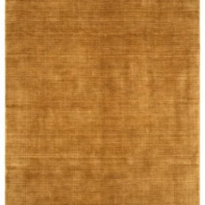 Nari Ullmatta Masala Yellow DIY Projects 170x240