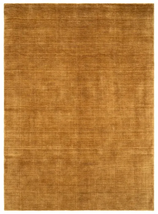 Nari Ullmatta Masala Yellow DIY Projects 170x240