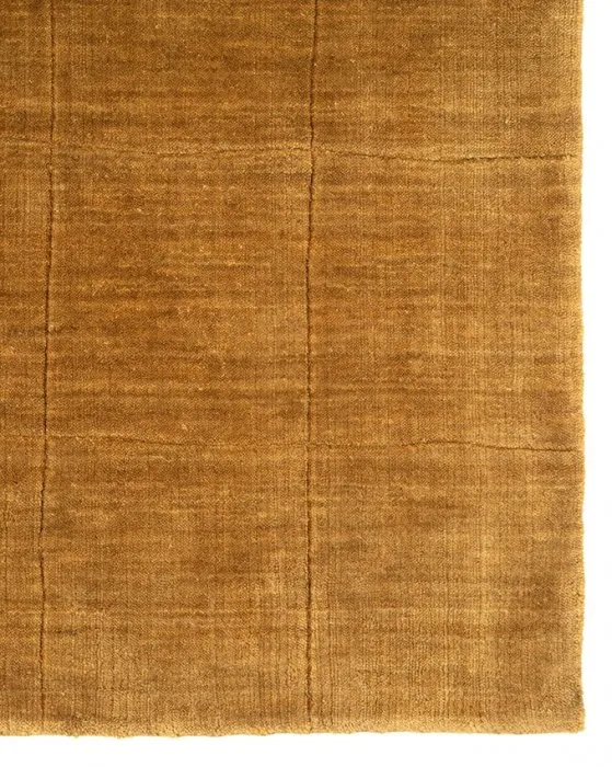 Nari Ullmatta Masala Yellow DIY Projects 170x240