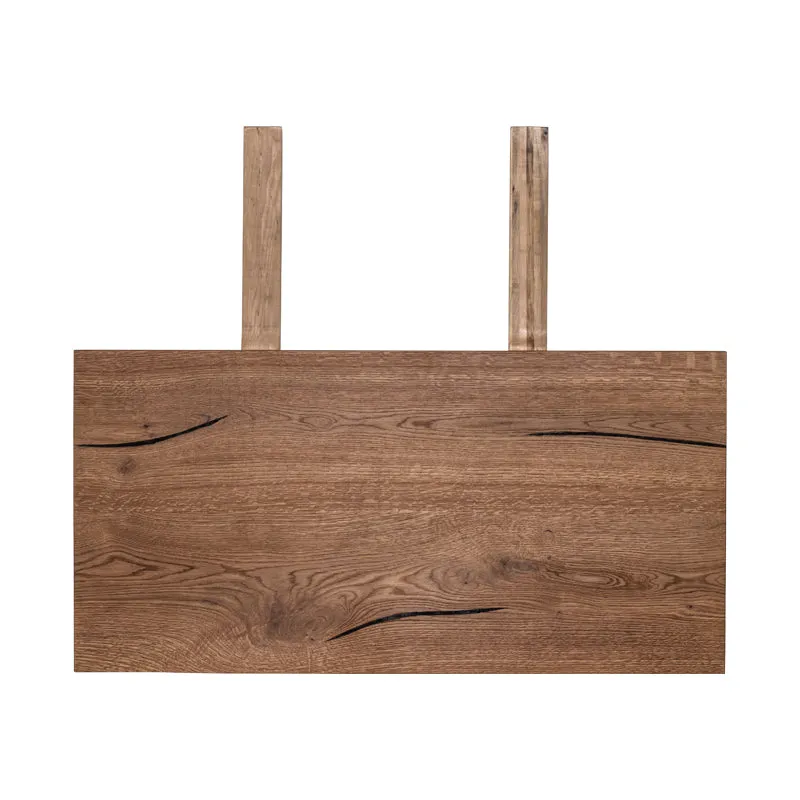 Narvik Insticksklaff Ek Home & Workshop