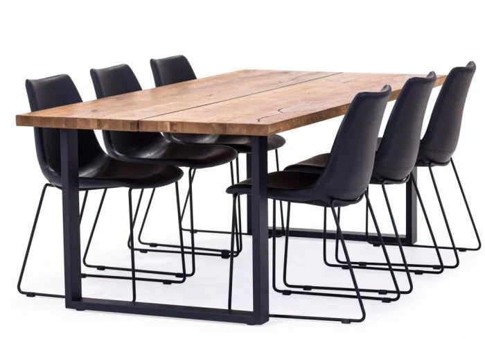 Narvik Insticksklaff Ek Home & Workshop