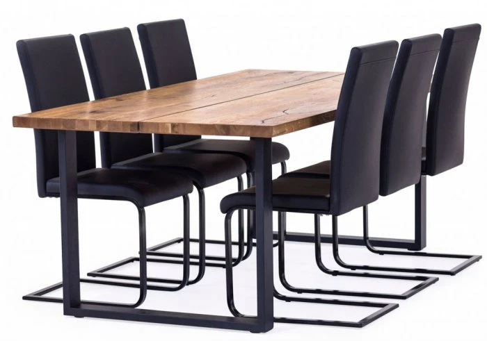 Narvik Insticksklaff Ek Home & Workshop