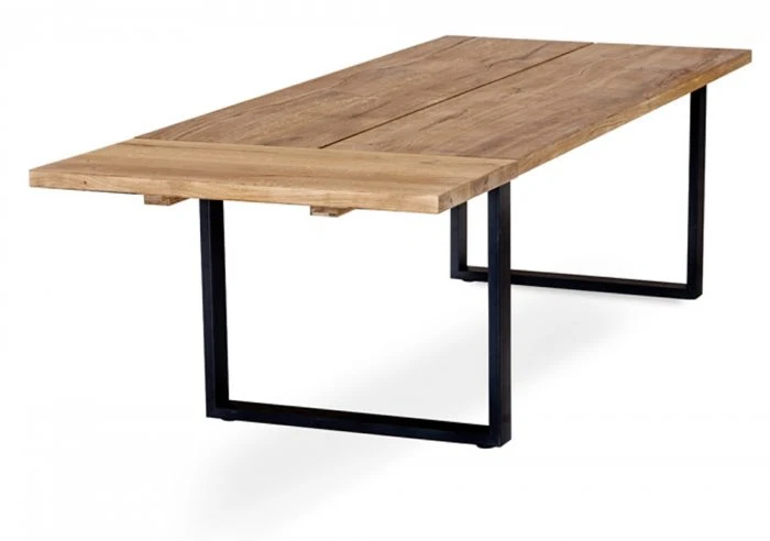 Narvik Insticksklaff Ek Home & Workshop