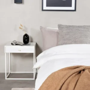 Nattduksbord Venture Home Bakal 40-Piece Bit Set