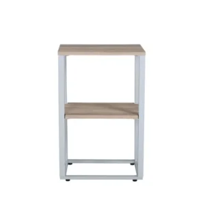 Nattduksbord Venture Home Rise Made USA