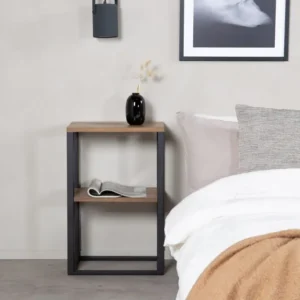 Nattduksbord Venture Home Rise Quick-Release