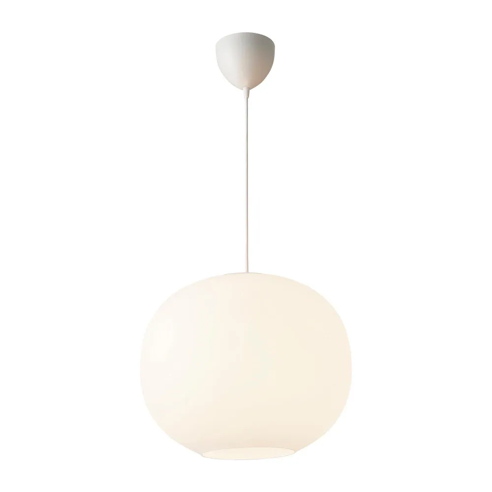Navone Krita Taklampa 40 cm