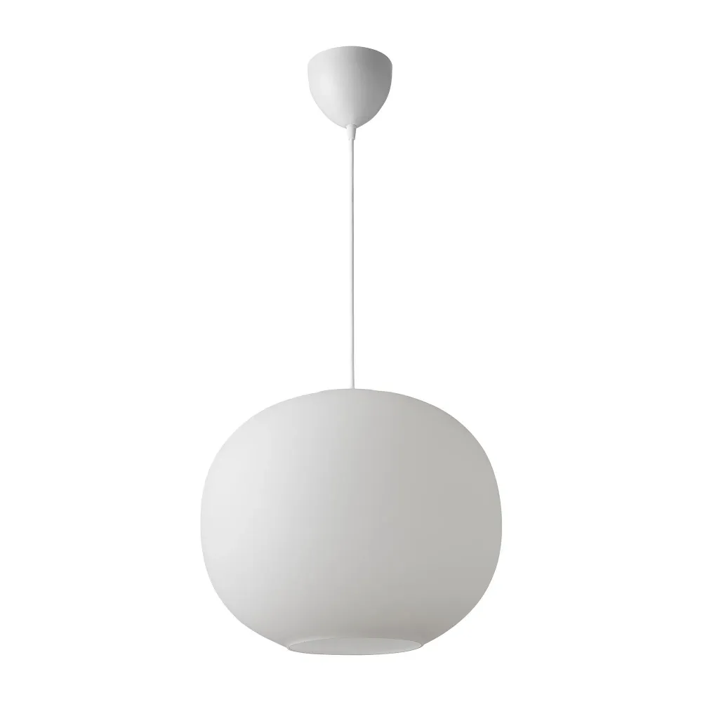 Navone Krita Taklampa 40 cm