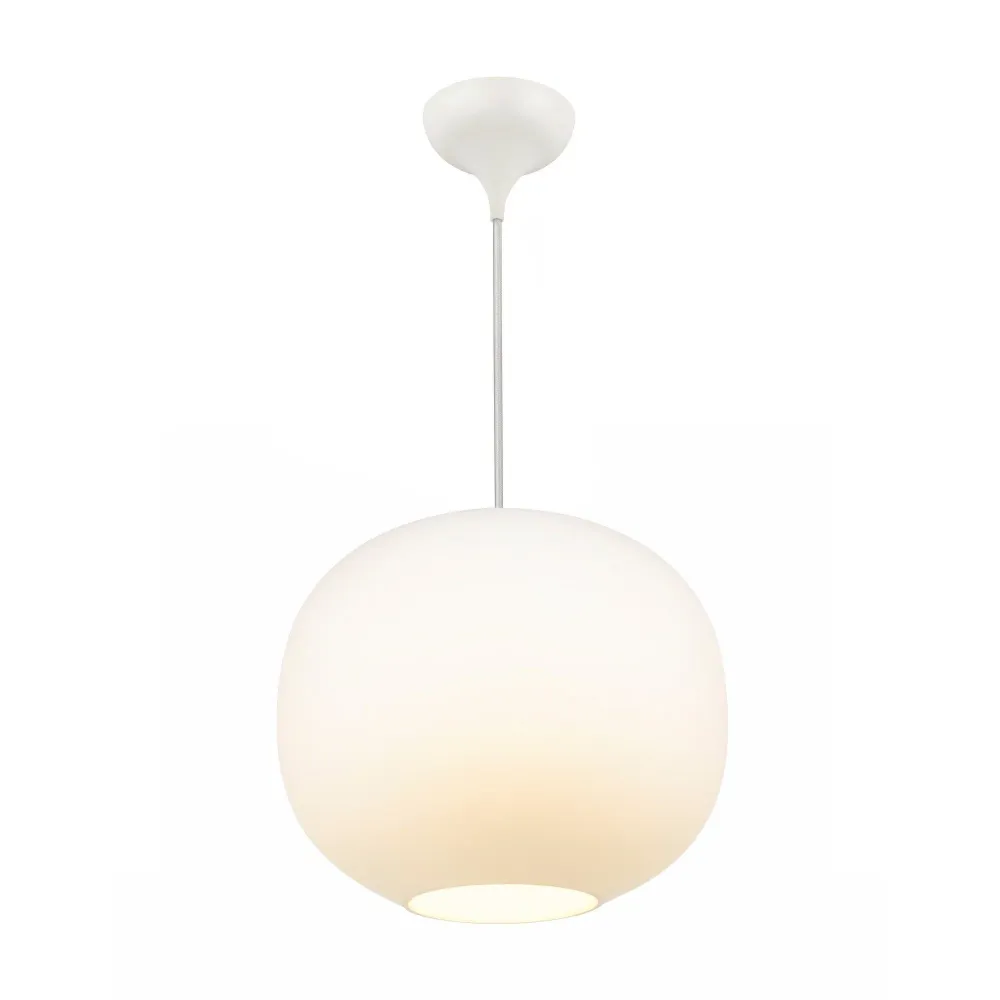 Navone Pärla Taklampa 20 cm