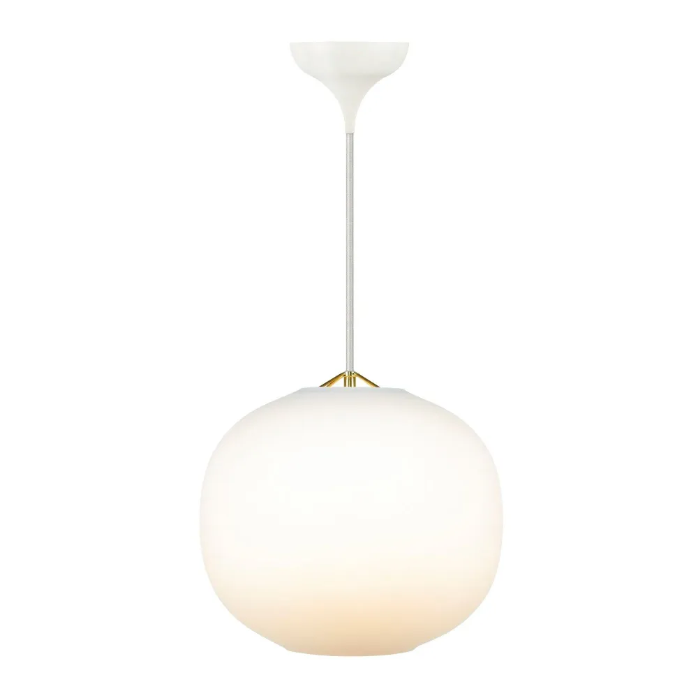 Navone Pärla Taklampa 20 cm