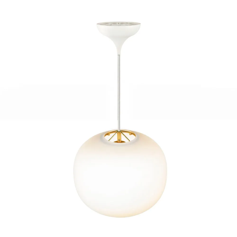 Navone Pärla Taklampa 20 cm