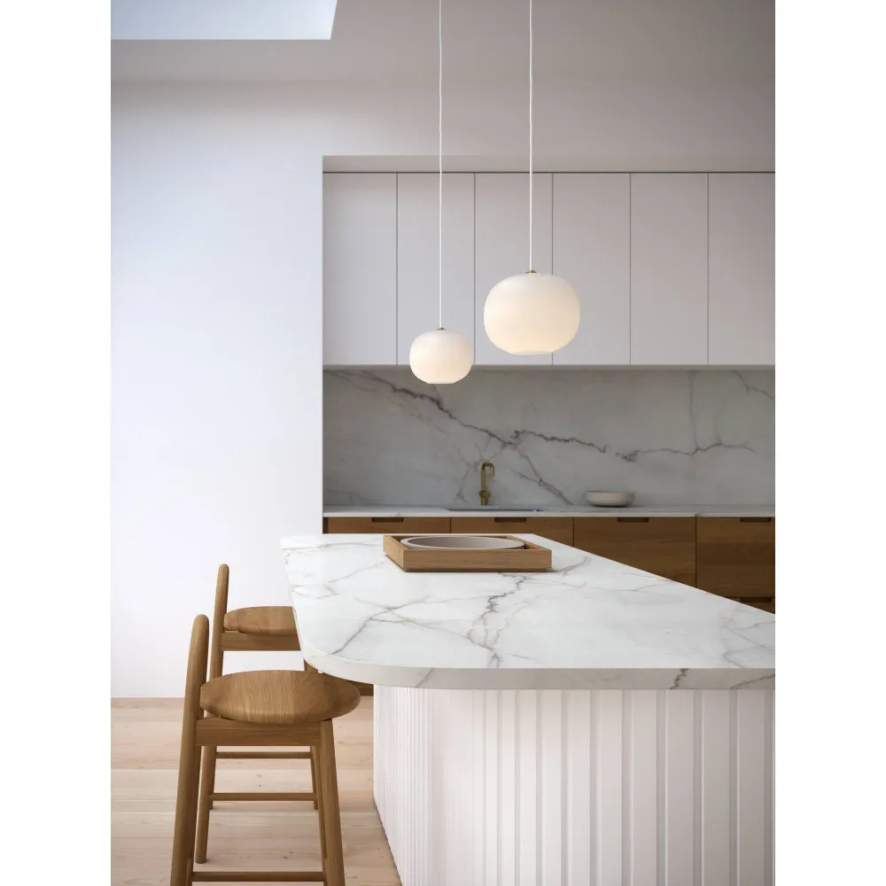 Navone Pärla Taklampa 20 cm