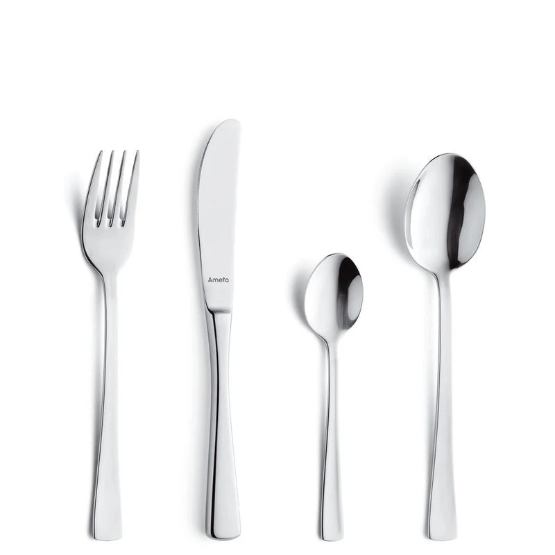 Neptune bestickset 24 delar