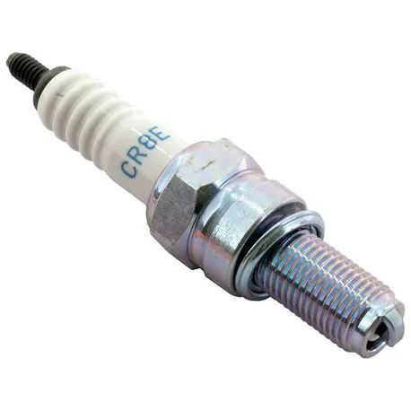 NGK Tändstift CR8E Quick-Release