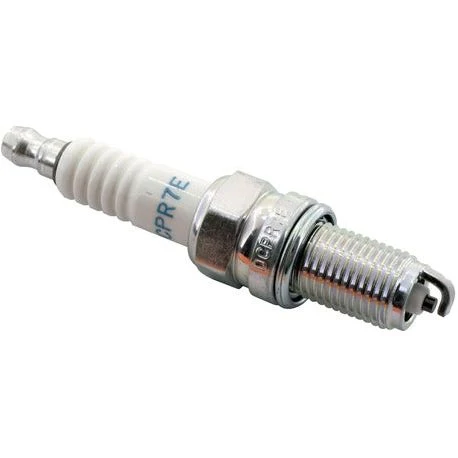 NGK Tändstift DCPR7E | Variable Speed | Overload Protection