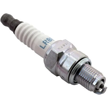 NGK Tändstift LR8B | Variable Speed | Overload Protection
