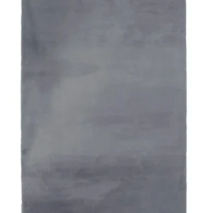 Ninha Matta Denim 80x140m