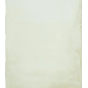 Ninha Matta Lin 80x140m