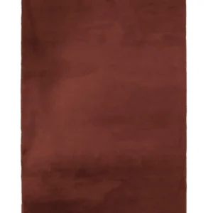 Ninha Matta Rost 80x140cm