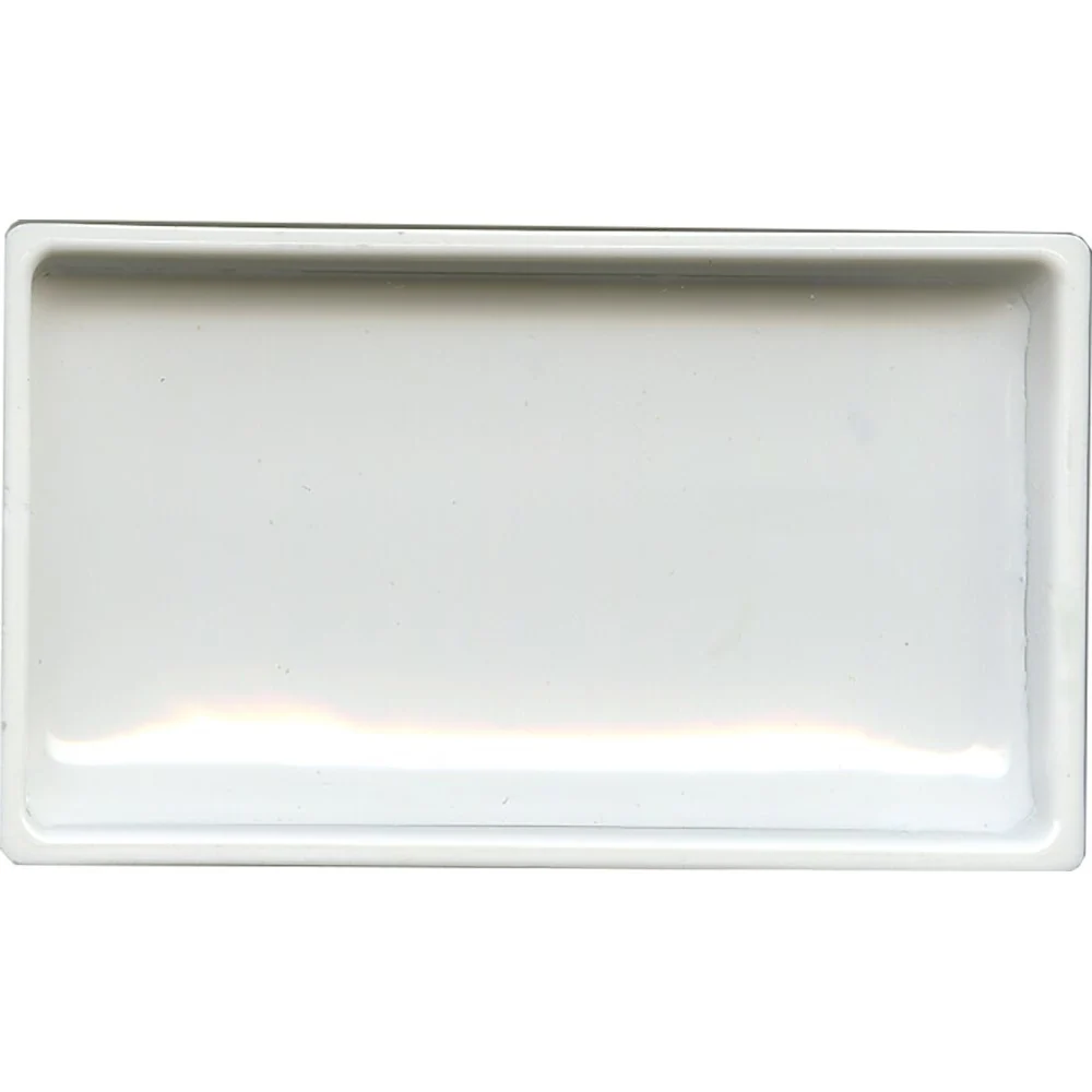 No.10 White