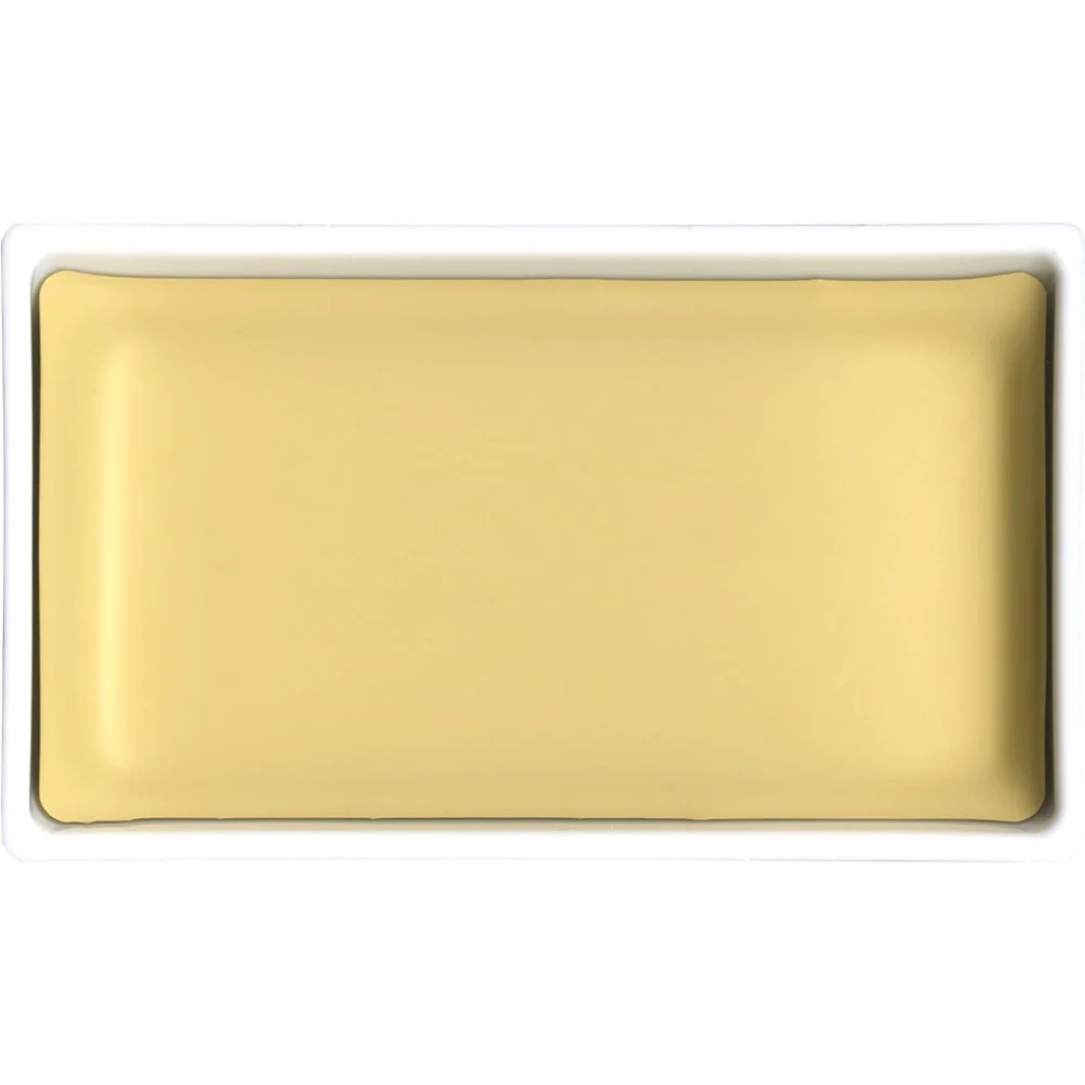 No.11 Natural khaki