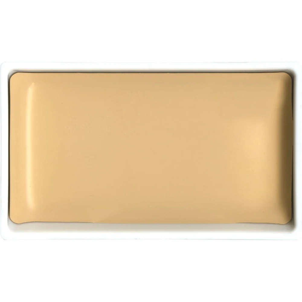 No.12 Rose khaki Compatible DeWALT Batteries