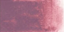 No.303 Mauve taupe Work Light