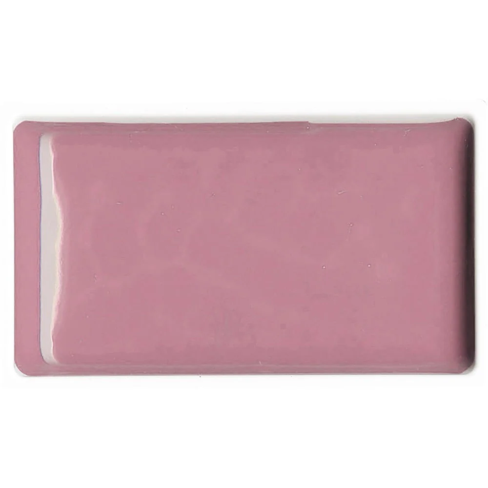 No.303 Mauve taupe Work Light