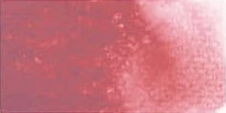 No.304 Alizarin crimson