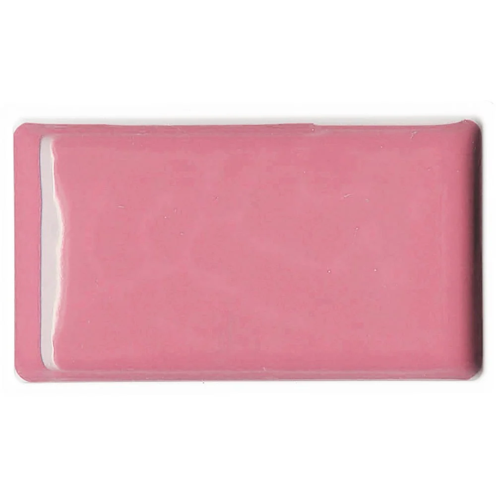 No.304 Alizarin crimson