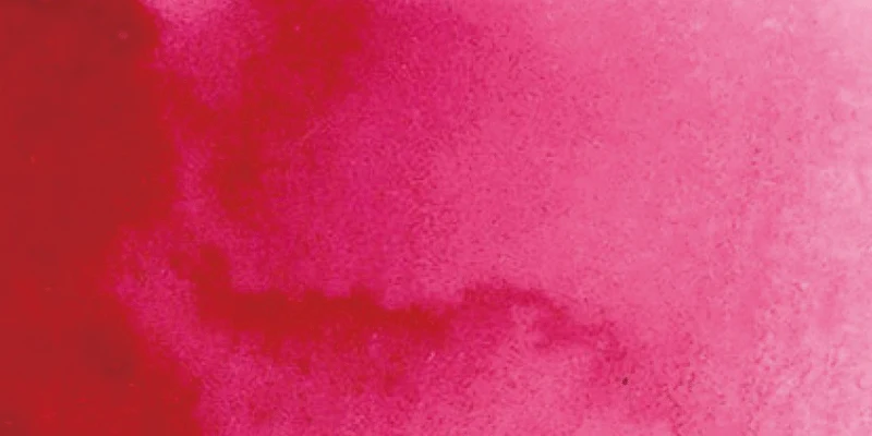 No.36 Rose madder deep