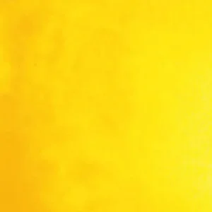 No.43 Cadmium yellow
