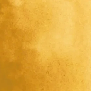 No.44 Yellow ochre
