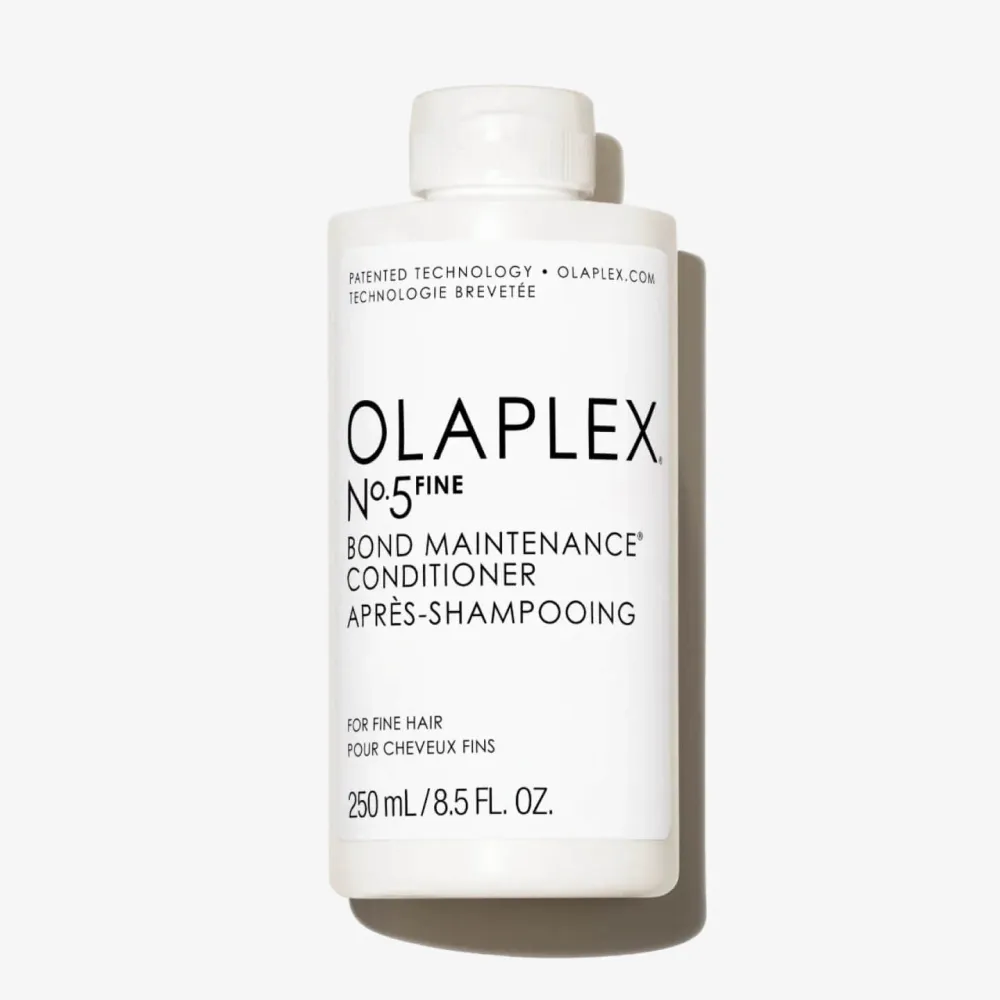 No.5 Premium Bond Maintenance Balsam