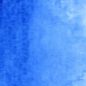 No.60 Cobalt blue