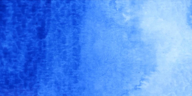 No.60 Cobalt blue