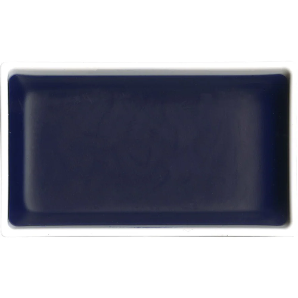 No.60 Cobalt blue