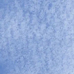 No.61 Ultramarine pale Easy Installation