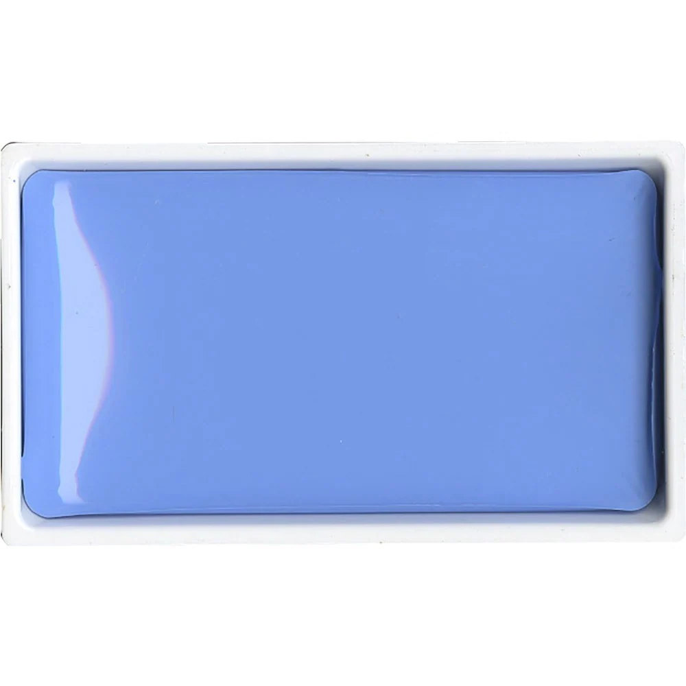No.61 Ultramarine pale Easy Installation
