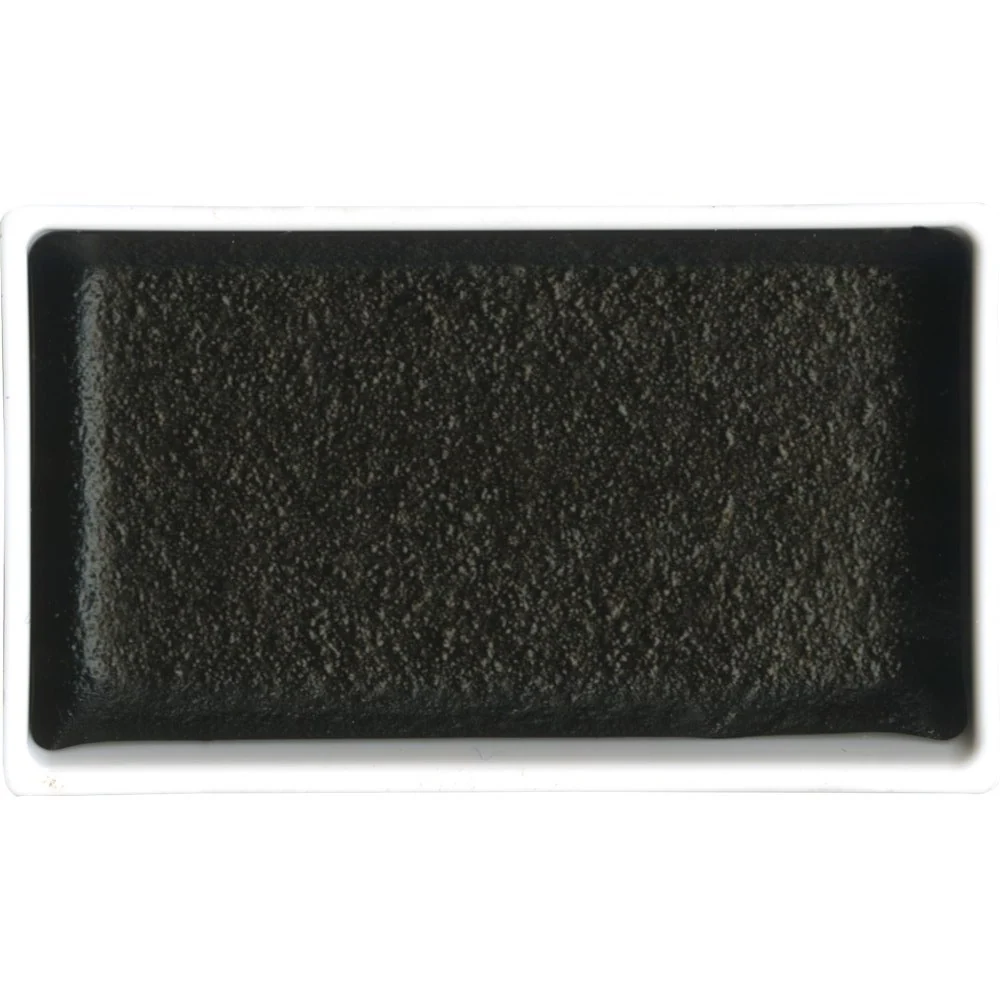 No.68 Blue grafit deep